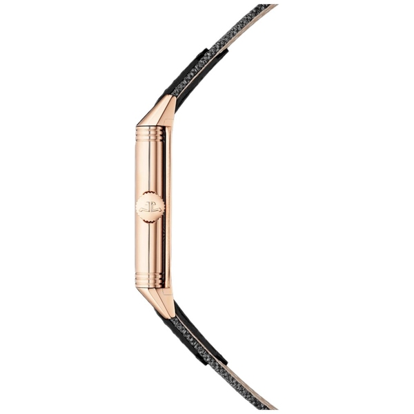 ZEGAREK JAEGER-LECOULTRE REVERSO TRIBUTE MONOFACE SMALL SECONDS