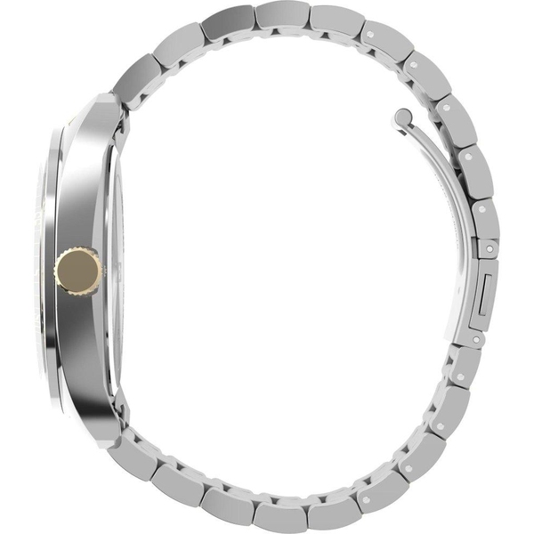 ZEGAREK TIMEX WESTON