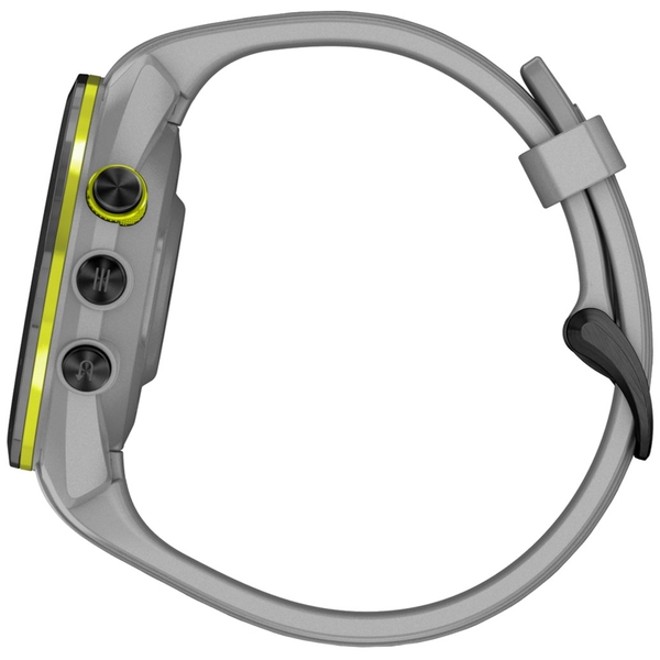 ZEGAREK GARMIN APPROACH S70 42MM