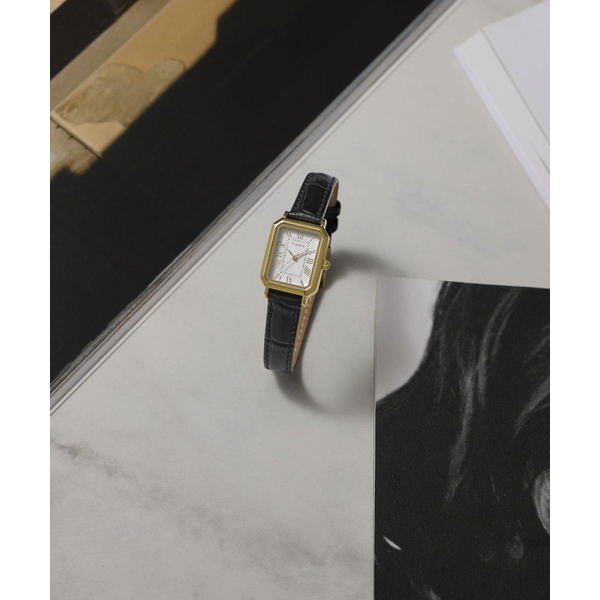 ZEGAREK TIMEX TREND