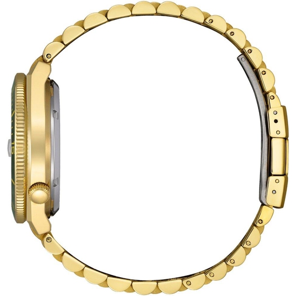 ZEGAREK CITIZEN TSUYOSA SHORE AUTOMATIC