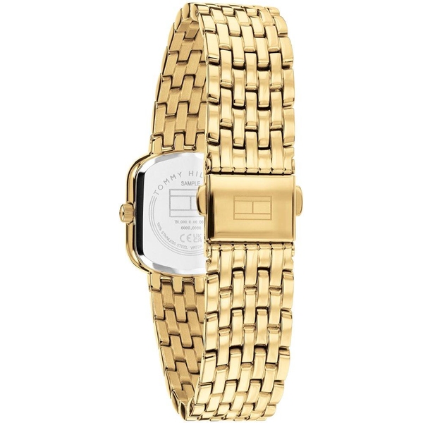 ZEGAREK TOMMY HILFIGER ABBY