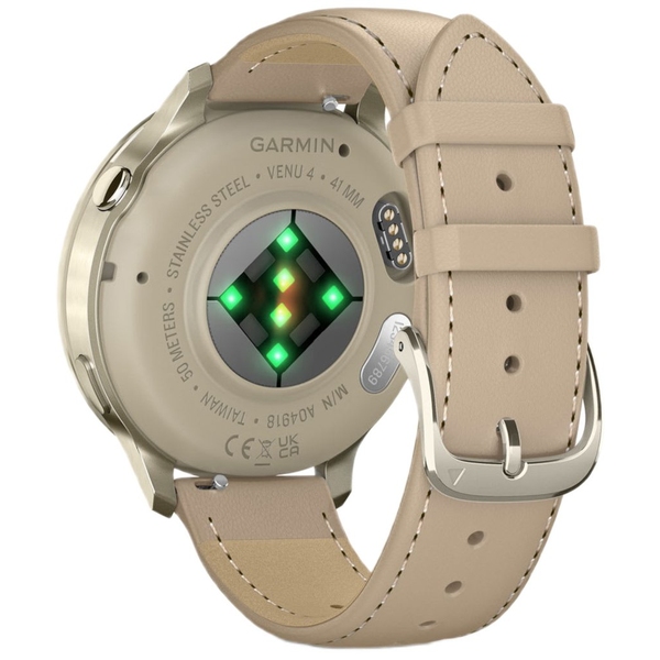 ZEGAREK GARMIN VENU 4 41MM