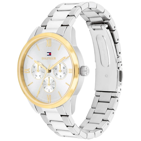 ZEGAREK TOMMY HILFIGER CAMILLE