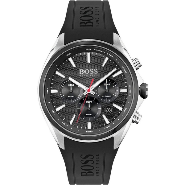 ZEGAREK BOSS DISTINCT