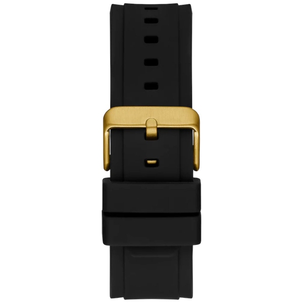 ZEGAREK GUESS MATRIX