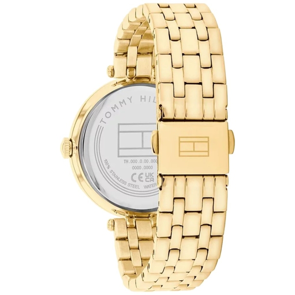 ZEGAREK TOMMY HILFIGER NATALIE