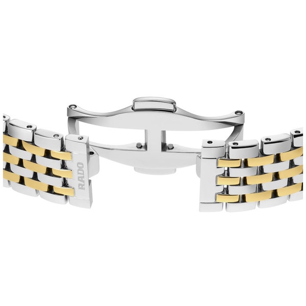 ZEGAREK RADO FLORENCE DIAMONDS