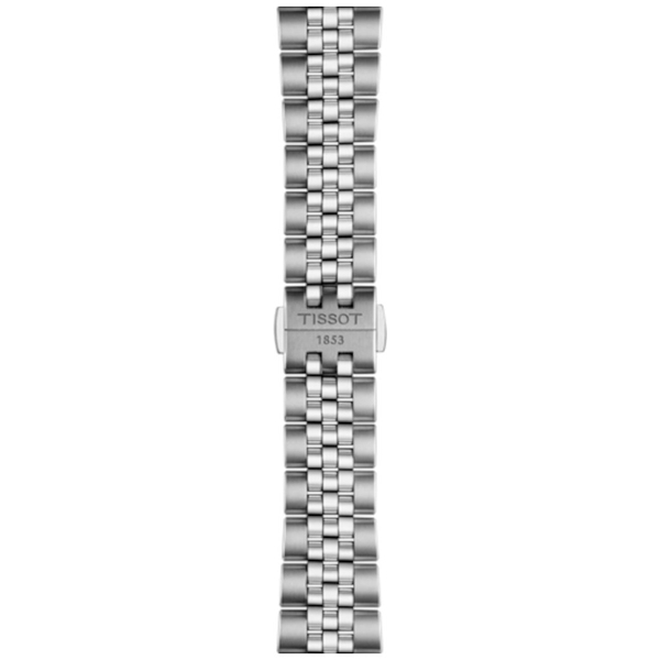 TISSOT PR516 38MM