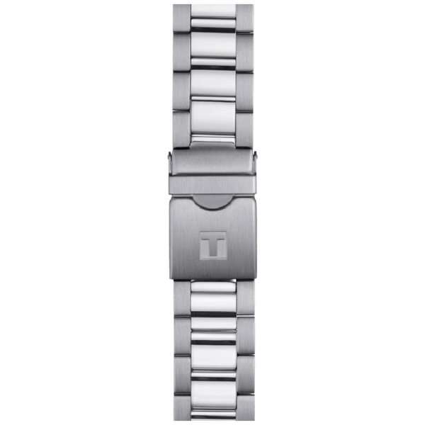 TISSOT SEASTAR 1000 45,5MM