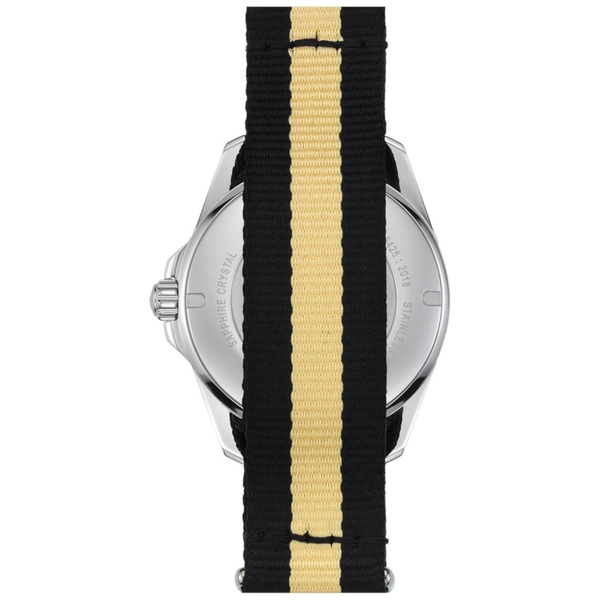 ZEGAREK CERTINA DA ACTION DIVER 40,5MM POWERMATIC 80