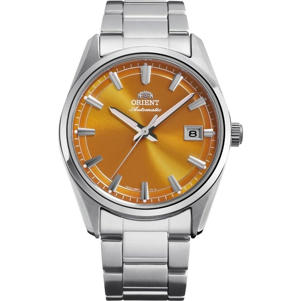 ZEGAREK ORIENT STRETTO DATE