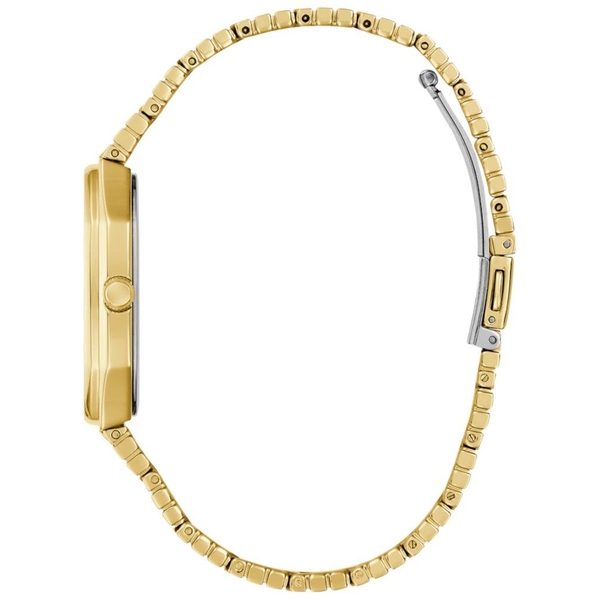 ZEGAREK GUESS OLIVER