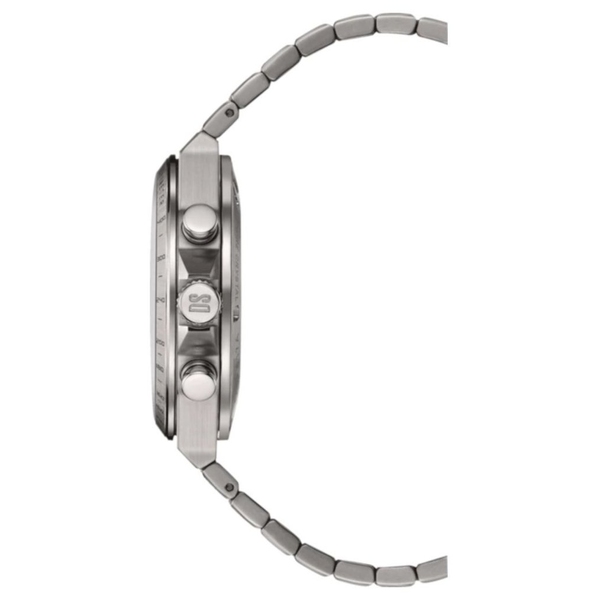 ZEGAREK CERTINA DS-7 CHRONOGRAPH