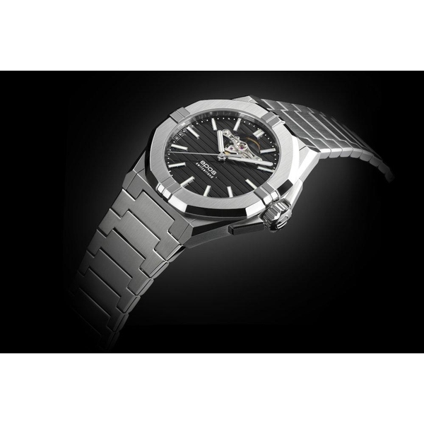 ZEGAREK EPOS SPORT 3506 OH AUTOMATIC