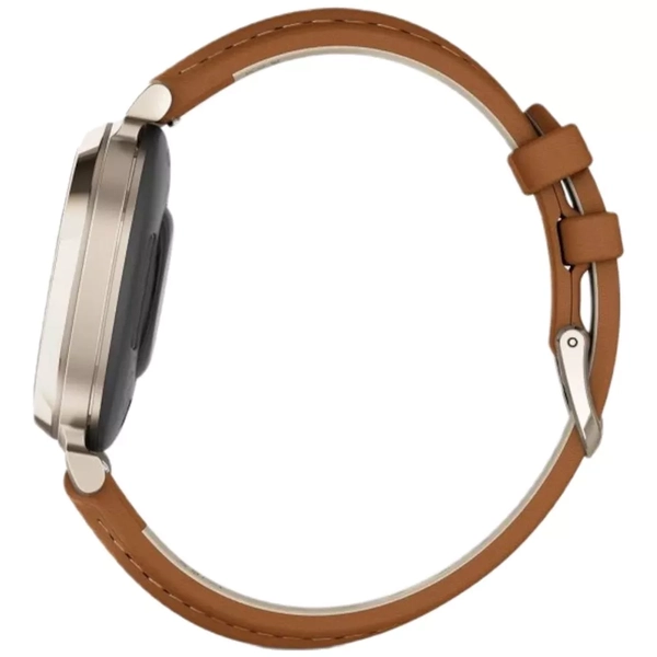 ZEGAREK GARMIN LILY 2 CLASSIC 35,4MM