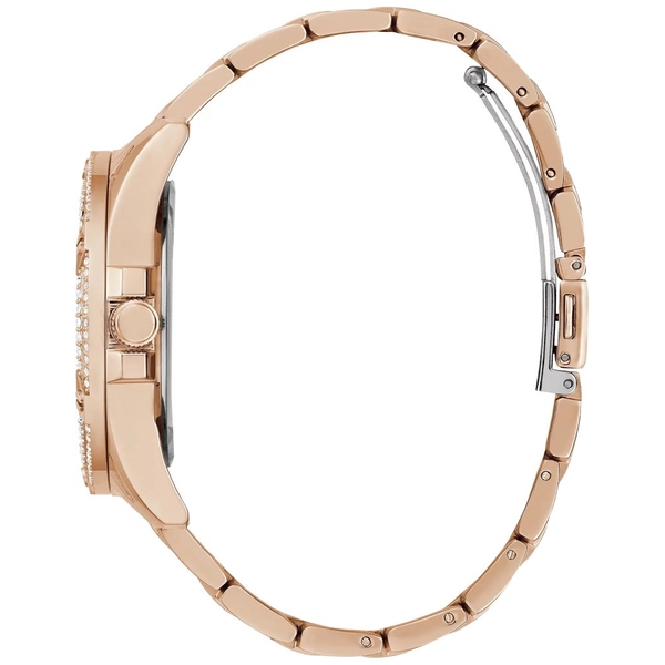 ZEGAREK GUESS QUEEN