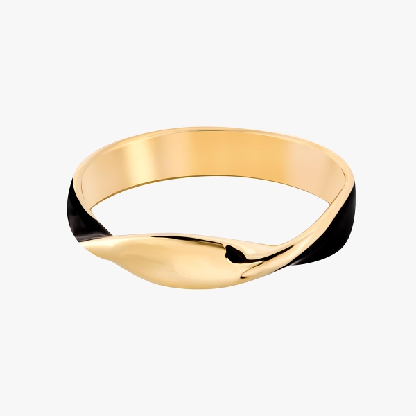 Pierścionek Twist&Glow Picky Pica Vesper