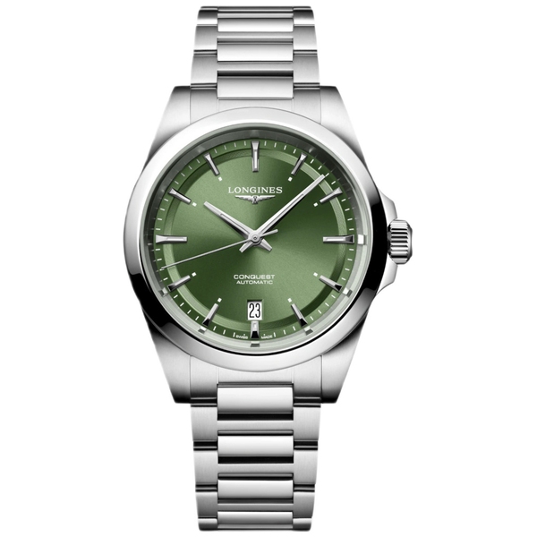 LONGINES CONQUEST
