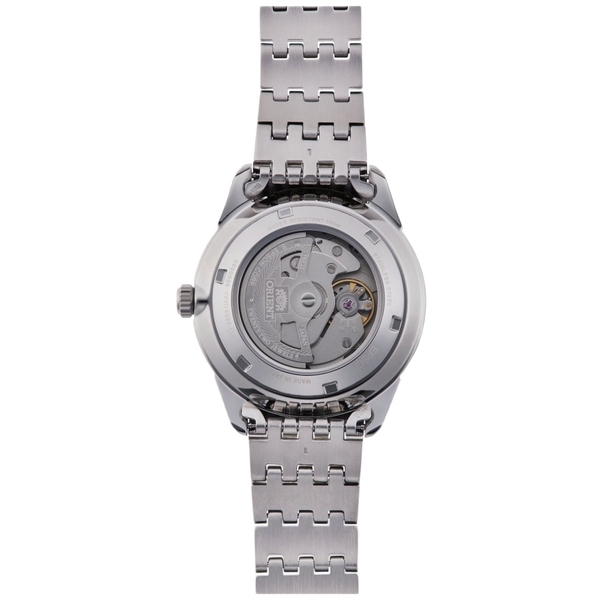 ZEGAREK ORIENT CONTEMPORARY AUTOMATIC