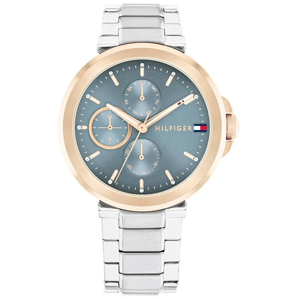 ZEGAREK TOMMY HILFIGER LORI