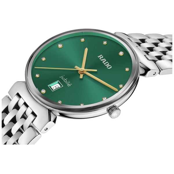 ZEGAREK RADO FLORENCE DIAMONDS