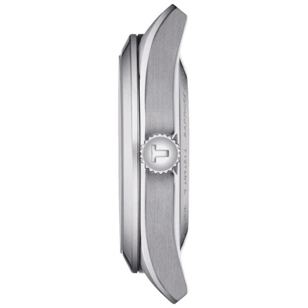 TISSOT GENTLEMAN 40MM