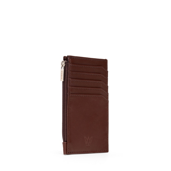 ETUI NA KARTY FREEDOM ELEMENTS