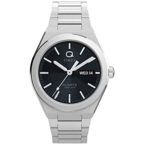 ZEGAREK TIMEX Q TIMEX