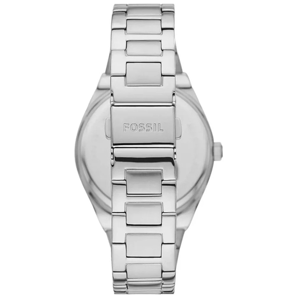 ZEGAREK FOSSIL SCARLETTE