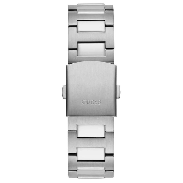 ZEGAREK GUESS HEADLINE