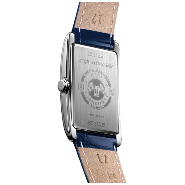 LONGINES DOLCEVITA
