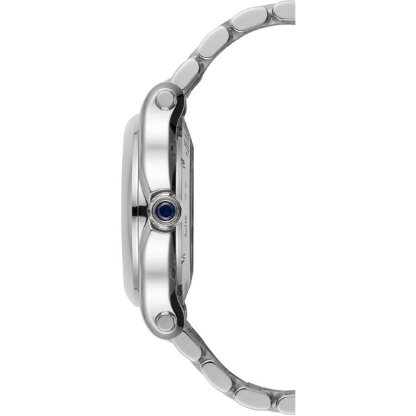 ZEGAREK CHOPARD HAPPY SPORT