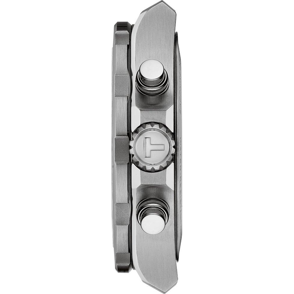 TISSOT SUPERSPORT CHRONO 42MM