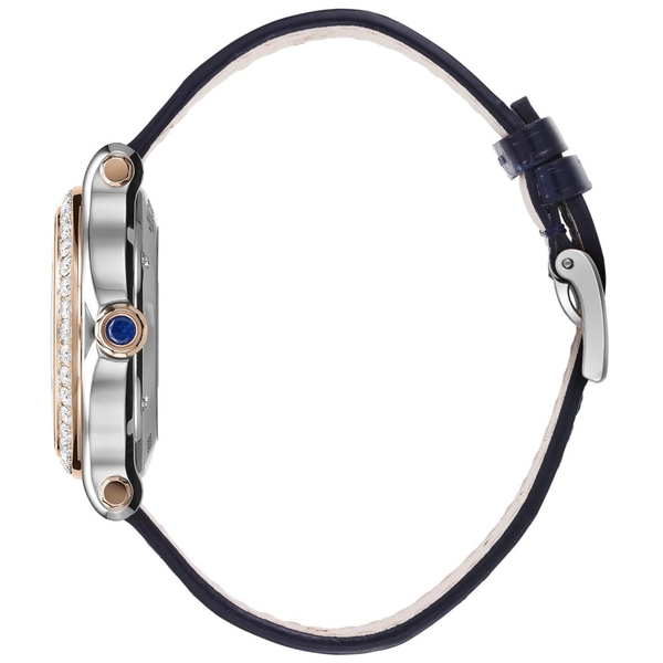 ZEGAREK CHOPARD HAPPY SPORT