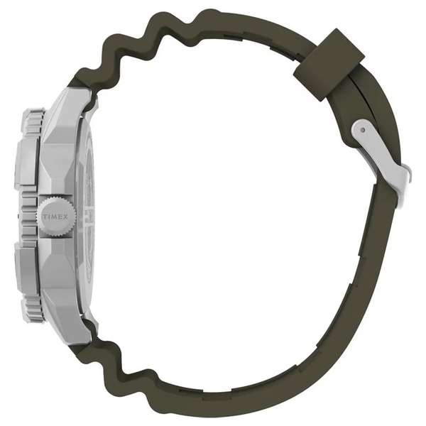 ZEGAREK TIMEX EXPEDITION NORTH RIDGE