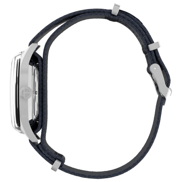 ZEGAREK TIMEX MARLIN JET AUTOMATIC