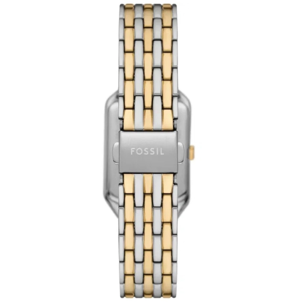 ZEGAREK FOSSIL RAQUEL