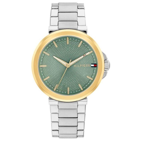 ZEGAREK TOMMY HILFIGER LORI