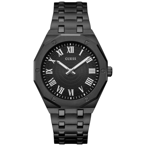 ZEGAREK GUESS ASSET