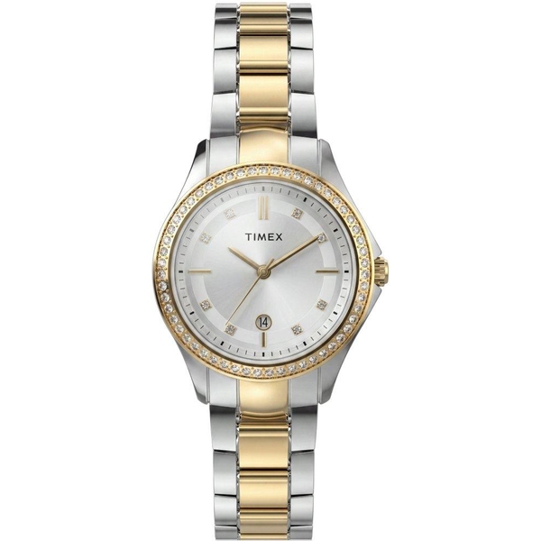 ZEGAREK TIMEX TREND CELINE