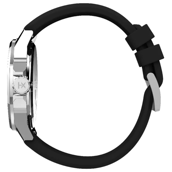ZEGAREK TIMEX ESSEX AVENUE