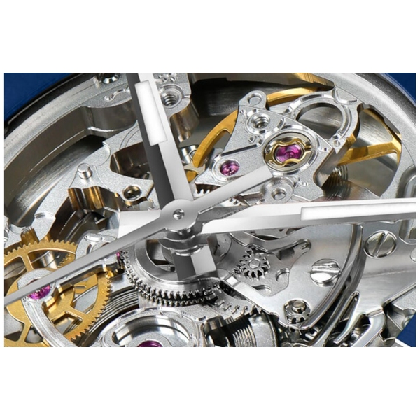 ZEGAREK EPOS TIMELESS 3501 SK AUTOMATIC