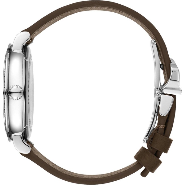 ZEGAREK IWC SCHAFFHAUSEN PORTOFINO AUTOMATIC DAY & NIGHT 34