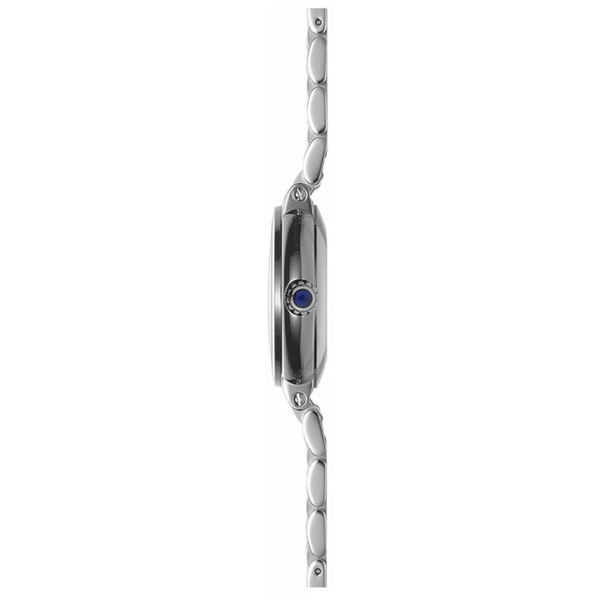 ZEGAREK HERBELIN GALET AUTOMATIC