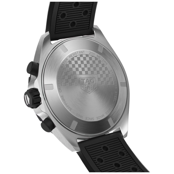 ZEGAREK TAG HEUER FORMULA 1 CHRONOGRAPH