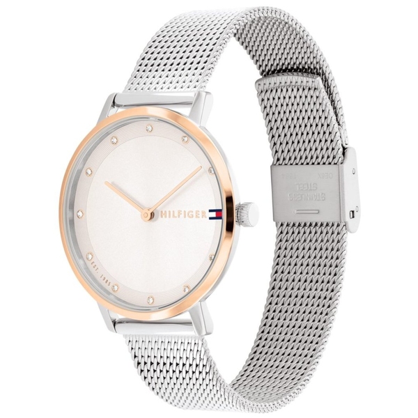ZEGAREK TOMMY HILFIGER PIPPA