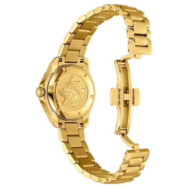 ZEGAREK CERTINA DS ACTION LADY 29MM
