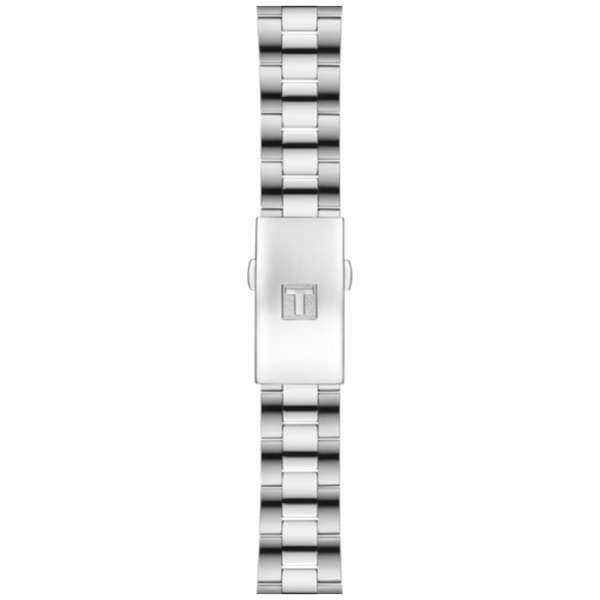 TISSOT PR 100 SPORT CHIC 36MM