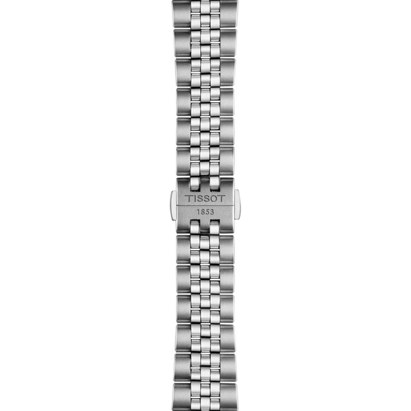 TISSOT PR516 38MM